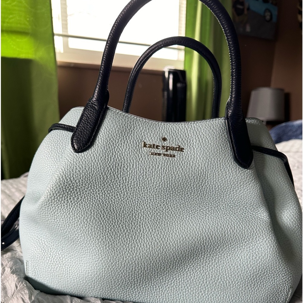 Kate spade handbag
